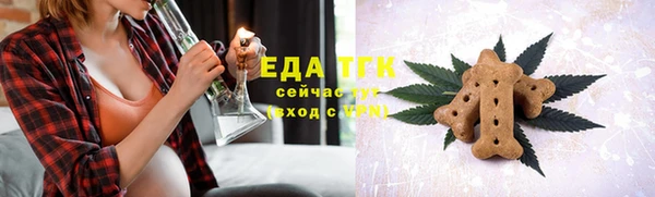 MDMA Premium VHQ Покров