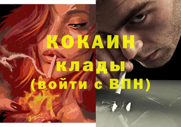 прущие крисы Пересвет