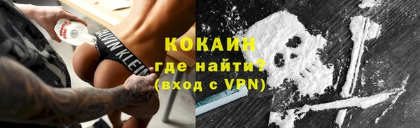 mdpv Пестово