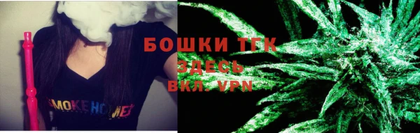 прущие крисы Пересвет