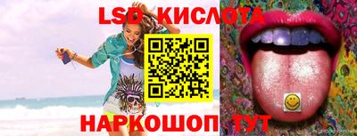 ПСИЛОЦИБИНОВЫЕ ГРИБЫ Заволжье