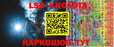 ПСИЛОЦИБИНОВЫЕ ГРИБЫ Заволжье