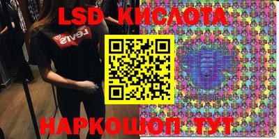 прущие крисы Бийск