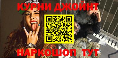 гидра Заводоуковск