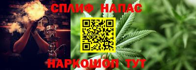 мет Жуковский