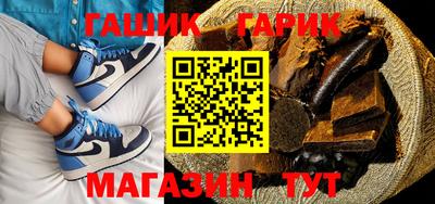 ПСИЛОЦИБИНОВЫЕ ГРИБЫ Заволжье