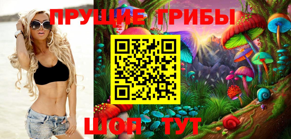 Кулебаки  Галлюциногенные грибы GOLDEN TEACHER  Вход с VPN  Псилоцибиновые грибы Magic Shrooms 