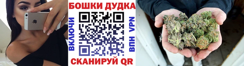 KRAKEN рабочий сайт  Кулебаки  МАРИХУАНА сатива  купить наркотики цена 